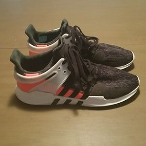 Mens Adidas Equipment Size 13